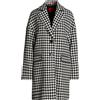MAX&Co. - Cappotto - Bianco