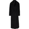 8 by YOOX - Cappotto - Nero
