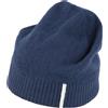 ALPHA STUDIO - Cappello - Blu navy