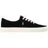 POLO RALPH LAUREN - Sneakers - Nero
