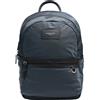 MICHAEL KORS MENS - Zaini - Avio