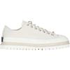CONVERSE - Sneakers - Panna