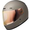 John Doe JD/One Casco