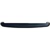 HXVGEGKPYK Alettone Spoiler Posteriore Per T6 Per Multivan Per Caravelle 2016-2019 2020 2021 2022 Auto Coda Baule Ala Vano Bagagli Diffusore Posteriore Spoiler Labbro Posteriore Auto Spoiler(Bright black)