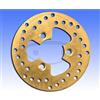 EBC Brakes EBC Disco Freno PEUGEOT SPEEDFIGHT