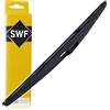 SWF Das Original 1x Spazzola Tergicristallo SR27 - Posteriore - 350 mm