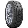 Toyo Tires Pneumatici TOYO PROXES TR1 195 50 16 84 V Estive gomme nuove