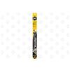 SWF Das Original 2x Spazzole Tergicristallo SF464 - Anteriore - 700mm/600mm | Kit di 2 Spazzole Flat Blade, per la Sostituzione del Ricambio Originale, 119464