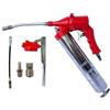 maryse Ingrassatore ad Aria Compressa e Manuale Professionale Pistola per Grasso da 400cc Pistola Ingrassatrice