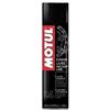 Motul Grasso Spray per Catena Motul C4 Chain Lube Factory Line - 400 ml