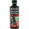 FACOM 006203 - Liquido per freni LHM, ISO 7308, speciale per veicoli Citroen, 500 ml