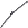 SWF Das Original 1x Spazzola Tergicristallo SR515 - Posteriore - 280 mm | 1 Spazzola Flat Blade, 119515