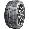 APLUS - 225/55 R19 TL 103V A702 XL BSW M+S 3PMSF - Pneumatici invernali