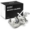 RIDEX 78B0747 Pinza freno Posteriore Sinistra Posteriore Compatibilità con ALFA ROMEO MITO 955