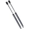 Generico ammortizzatore molle a gas Per BMW Per Z3 E36 1996 1997 1998 1999 2000 20012002 Cofano Anteriore A Gas A Molla Struts Prop Ascensore Supporto Serranda 51238397401