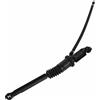 SACHS 6284 605 098 Cilindro Trasmettitore Frizione Per Peugeot 308 I (4A_, 4C_) 2007-2016