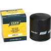 ISON FILTRO OLIO OIL FILTER MOTORE ISON 551 = HIFLO 551 MOTO GUZZI BREVA BELLAGIO DAYTONA CENTAURO GRISO CALIFORNIA LE MANS SPORT 850/940 / 1000/1100 / 1200