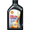 Shell Helix Ultra I 5W-40