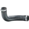 RIDEX 3314C0031 Flessibile aria alimentazione Compatibilità con FORD Focus II Hatchback DA, HCP, DP