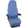 HTC Equipements Custodia Master/Mascott