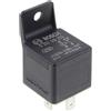 Bosch 0332019203 Rele