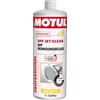 Motul Filtro PULITORE Dpf 1L