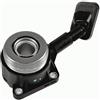 SACHS 3182 654 191 Dispositivo Disinnesto Centrale Frizione per Ford Focus II Station Wagon (DA_, FFS, DS) 2004-2012 e altri veicoli