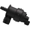 TOOWGM Valvola solenoide di controllo di spurgo del canister Per Vauxhall Opel Astra G H J Zafira B MK2 Vectra C Meriva Mokka Insignia A MK1 1.6 13105950 13110330 5807468