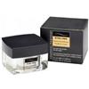 ETAS CREMA VISO 50ML