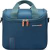 Roncato SPEED Beauty case 27x26x19 cm - Blu