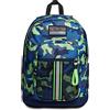Seven ZAINO NEW FIT BLUECAMO BOY