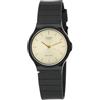 Casio MQ24-9E Orologio da Uomo