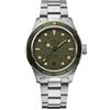 Glycine - Combat Sub 39 mm, orologio da polso automatico