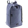 Vogart Zaino da viaggio S adatto Ryanair, 24828 Jade, blu, S, Casual