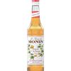 Sciroppo Monin Frutto Della Passione 70cl - Sciroppi