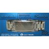 Casio Replacement Original Cinturino Orologio Casio GEO Trail FT-1001H-2AV NOS