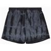 Emporio Armani Mid Boxer Costume a Pantaloncino Uomo