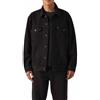 Levi's Relaxed Fit Trucker Giacca Uomo