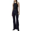 Levi's 726 HR Flare Donna, 726 HR Flare Cast Shadows, 29W / 32L