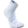 UYN Calze basse Runner's Five Donna - Massimo comfort e prestazioni con la tecnologia High-5 per una vestibilità ottimale