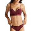 United Colors of Benetton Reggiseno Imbottito