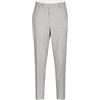 Daniel Hechter - Trousers NOS Xten MF, Pantaloni Eleganti Uomo