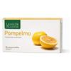 Natura Service Ligne De Plantes Pompelmo 30 Capsule
