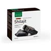 Natura Service Ligne De Plantes Shilajit 15 Ampolle