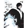Siu Tower of god (Vol. 12) (Tascabile)