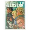 Kentaro Miura Reedición maximum berserk n.12 (Tascabile)