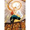Kotteri María Reimondo Saá Veil nº 05: 5 (Manga Josei) (Tascabile)