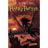 J.K. Rowling Xavier Pàmies Harry Potter i l'orde del Fènix: 5 (LAB (Tascabile)