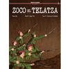 JOSÉ M. ESPINOSA FERNÁNDEZ PEPE REY-MANUEL LÓPEZ ZOCO EL TELATZA: 74 (CASCABOR