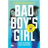 B de Bolsillo Ms razones para odiarte (Bad Boy's Girl 2) (Tascabile)